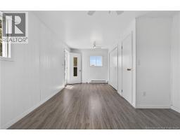 517 Route 11 Hwy, Lower Newcastle, NB E1V7G2 Photo 24