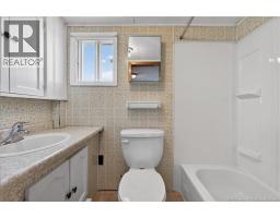 517 Route 11 Hwy, Lower Newcastle, NB E1V7G2 Photo 26