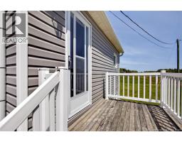 517 Route 11 Hwy, Lower Newcastle, NB E1V7G2 Photo 25