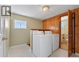 517 Route 11 Hwy, Lower Newcastle, NB E1V7G2 Photo 19