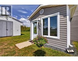 517 Route 11 Hwy, Lower Newcastle, NB E1V7G2 Photo 8