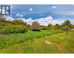 517 Route 11 Hwy, Lower Newcastle, NB E1V7G2 Photo 46