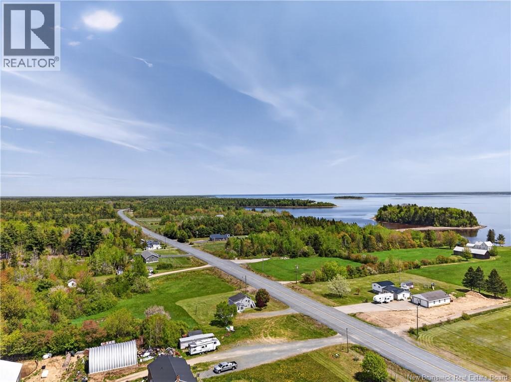 517 Route 11 Hwy - 32