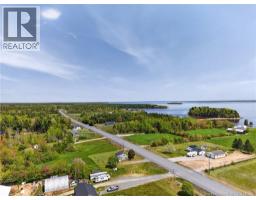 517 Route 11 Hwy, Lower Newcastle, NB E1V7G2 Photo 32
