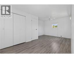 517 Route 11 Hwy, Lower Newcastle, NB E1V7G2 Photo 22