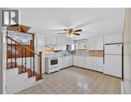 517 Route 11 Hwy, Lower Newcastle, NB E1V7G2 Photo 12