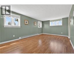 517 Route 11 Hwy, Lower Newcastle, NB E1V7G2 Photo 18