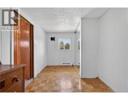 517 Route 11 Hwy, Lower Newcastle, NB E1V7G2 Photo 29