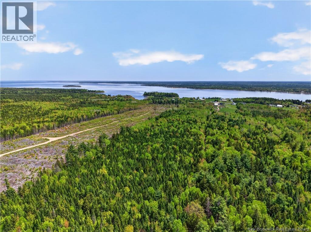 517 Route 11 Hwy - 37
