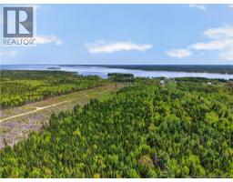 517 Route 11 Hwy, Lower Newcastle, NB E1V7G2 Photo 37