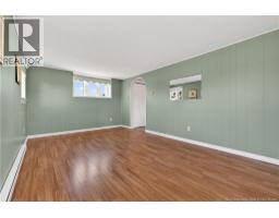 517 Route 11 Hwy, Lower Newcastle, NB E1V7G2 Photo 17