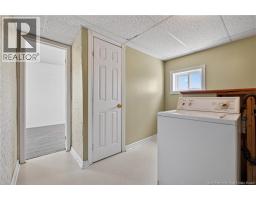 517 Route 11 Hwy, Lower Newcastle, NB E1V7G2 Photo 20
