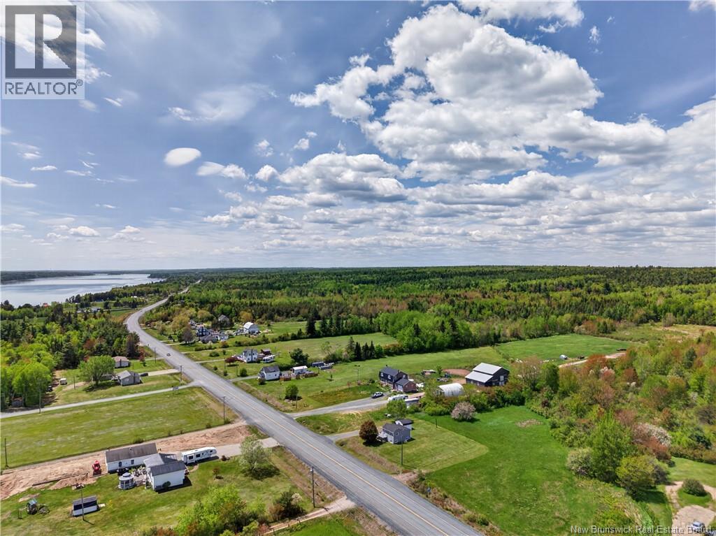 517 Route 11 Hwy - 30