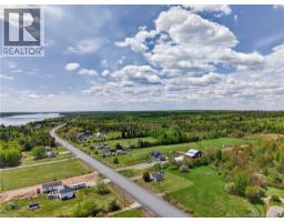 517 Route 11 Hwy, Lower Newcastle, NB E1V7G2 Photo 30