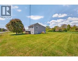 517 Route 11 Hwy, Lower Newcastle, NB E1V7G2 Photo 44