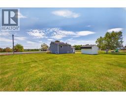 517 Route 11 Hwy, Lower Newcastle, NB E1V7G2 Photo 45