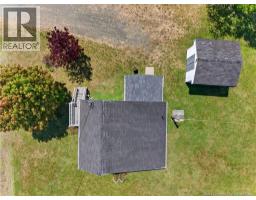Kitchen - 517 Route 11 Hwy, Lower Newcastle, NB E1V7G2 Photo 7