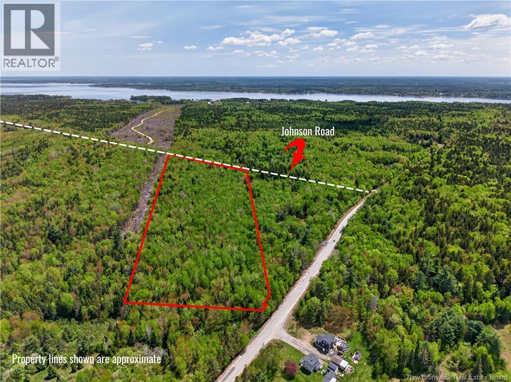 517 Route 11 Hwy - 40