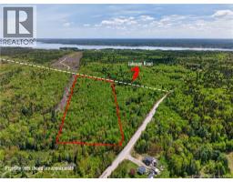 517 Route 11 Hwy, Lower Newcastle, NB E1V7G2 Photo 40