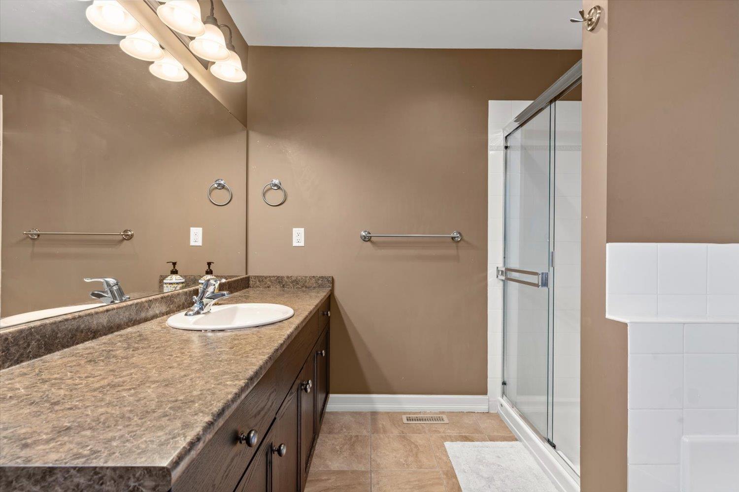 26 46832 HUDSON ROAD, Promontory, Chilliwack