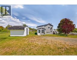 517 Route 11 Hwy, Lower Newcastle, NB E1V7G2 Photo 43