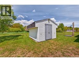 517 Route 11 Hwy, Lower Newcastle, NB E1V7G2 Photo 47