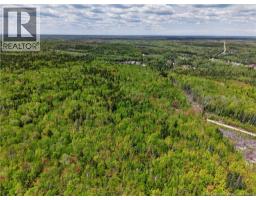 517 Route 11 Hwy, Lower Newcastle, NB E1V7G2 Photo 42