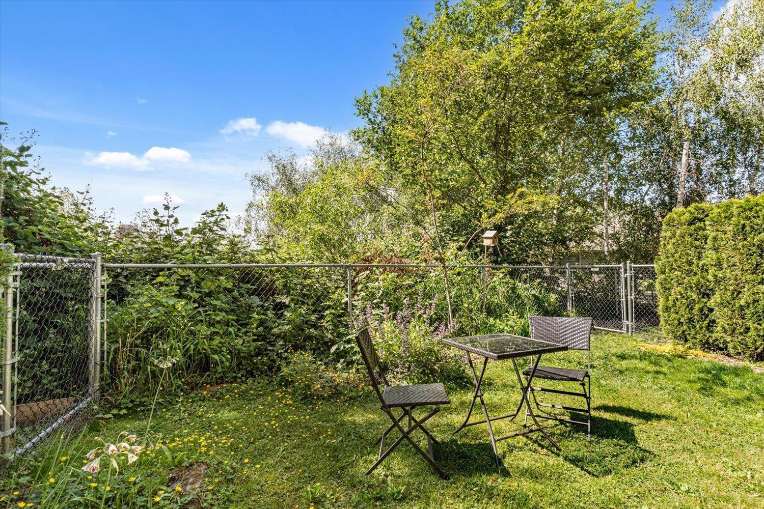 26 46832 HUDSON ROAD, Promontory, Chilliwack