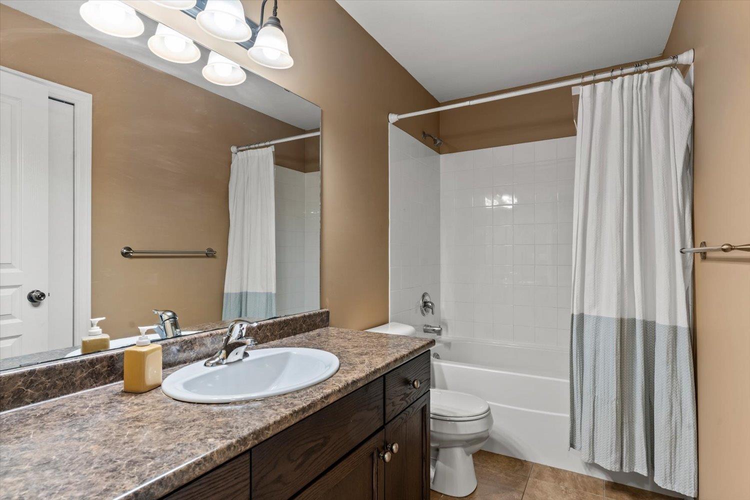 26 46832 HUDSON ROAD, Promontory, Chilliwack