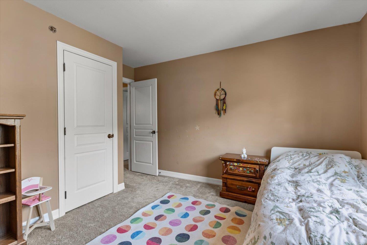 26 46832 HUDSON ROAD, Promontory, Chilliwack