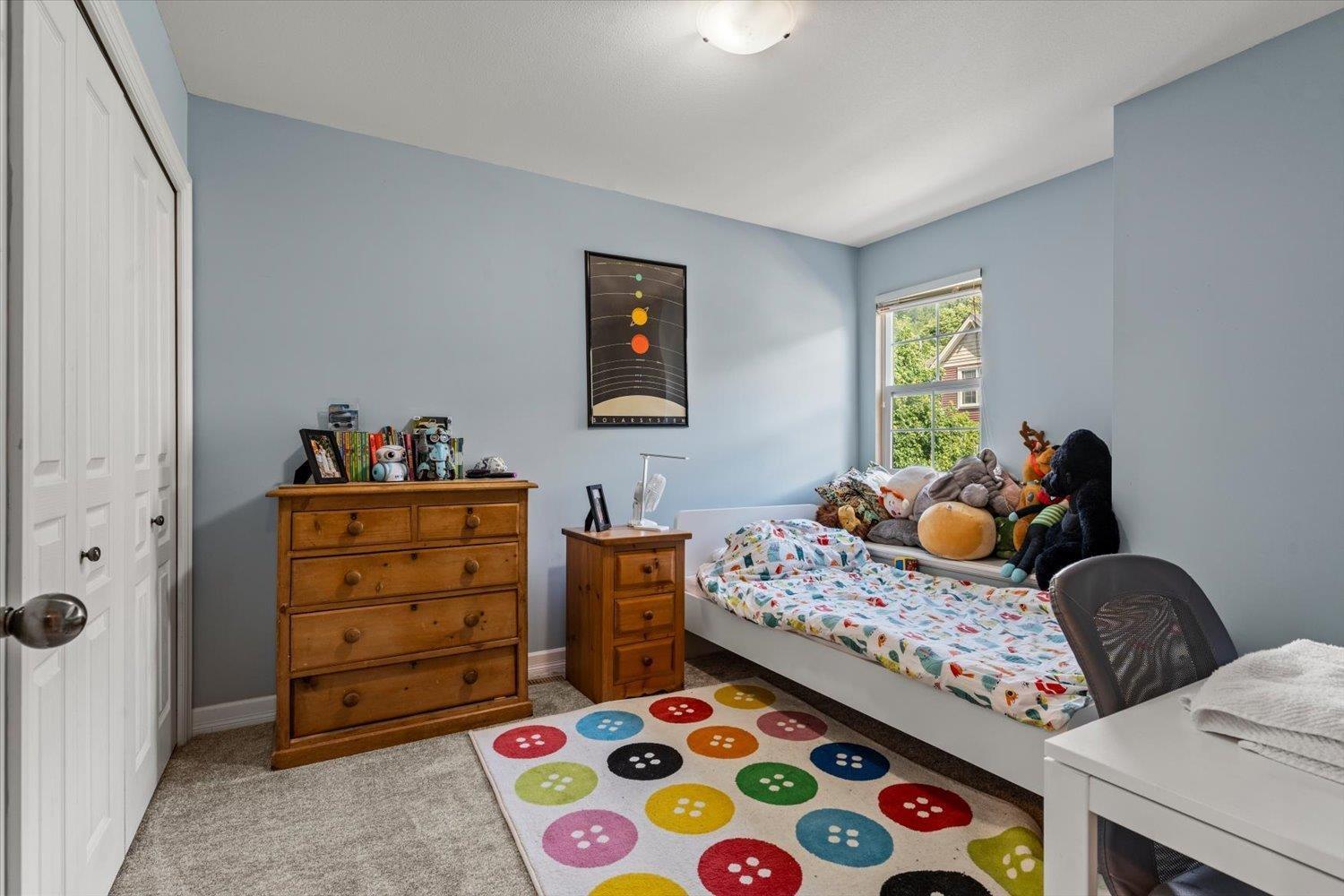 26 46832 HUDSON ROAD, Promontory, Chilliwack