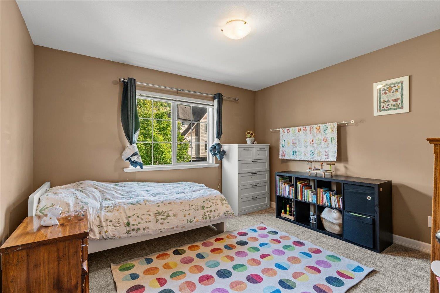 26 46832 HUDSON ROAD, Promontory, Chilliwack