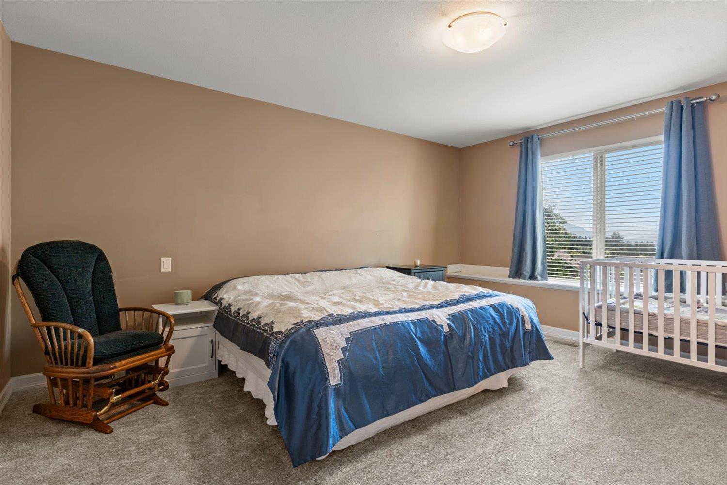26 46832 HUDSON ROAD, Promontory, Chilliwack