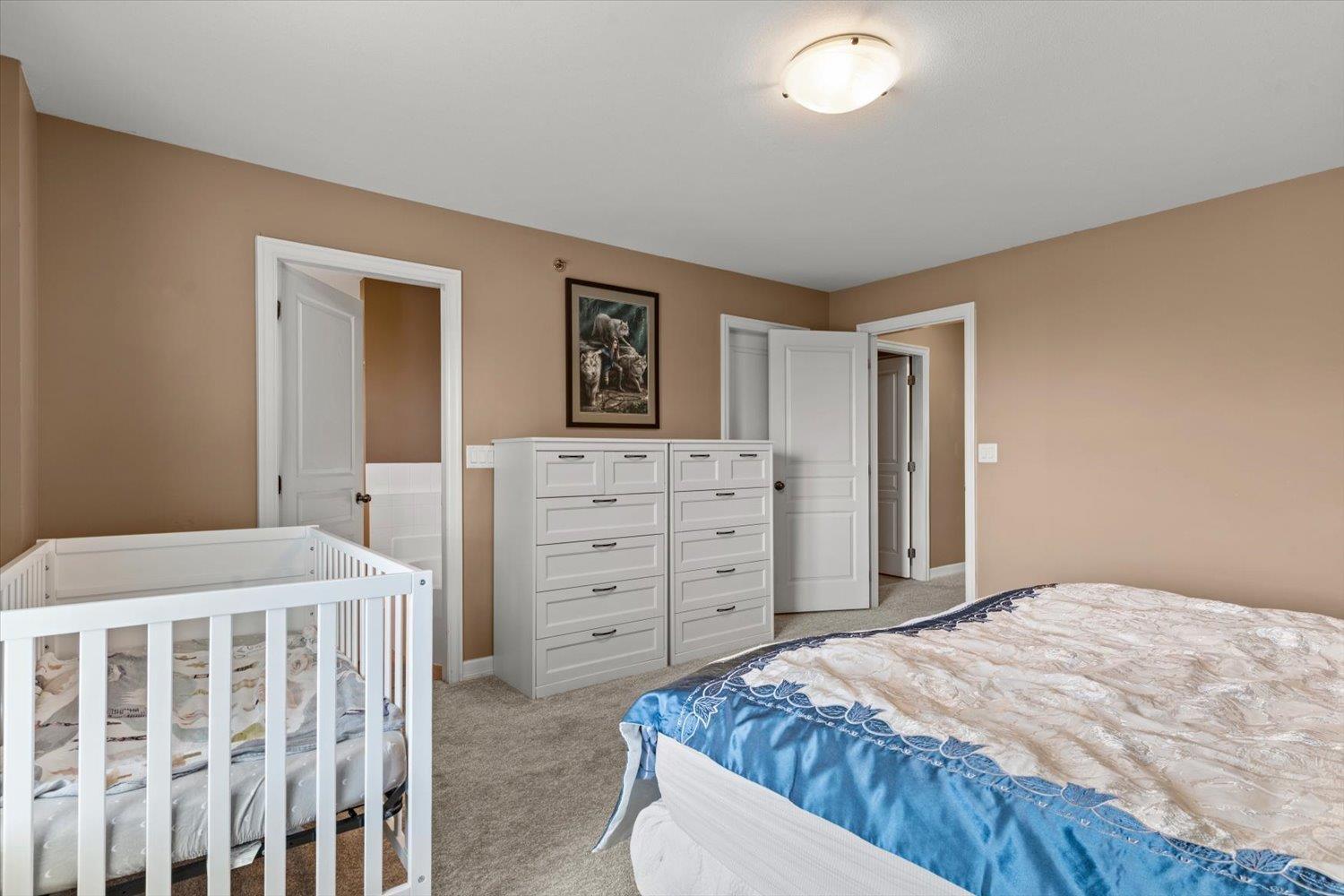 26 46832 HUDSON ROAD, Promontory, Chilliwack
