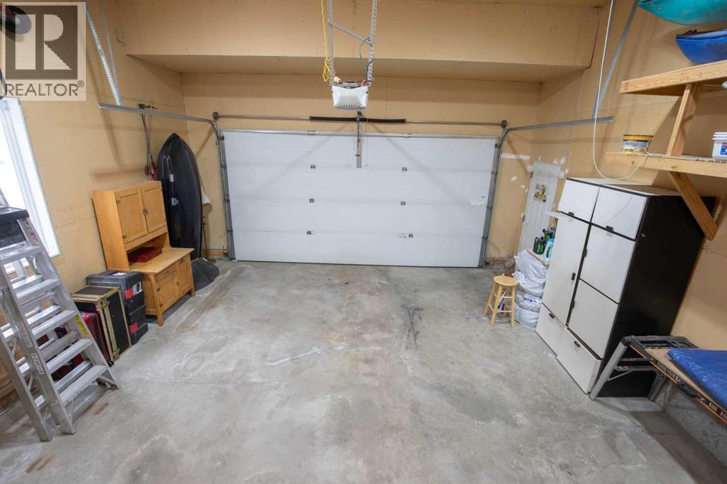 7135 Henner's Road - 24