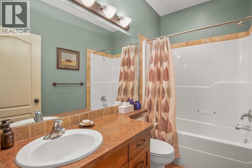7135 Henner's Road - 17