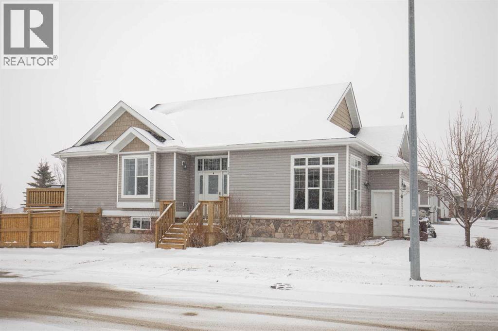 7135 Henner's Road - Image 3