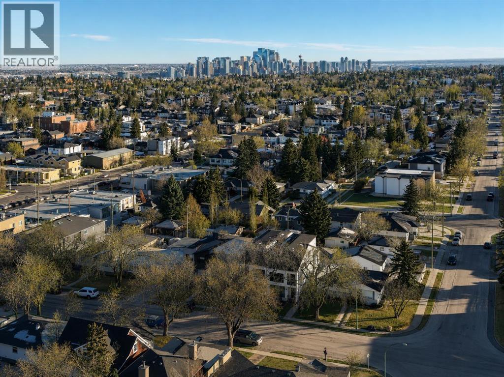 2838 34 Street SW - 49