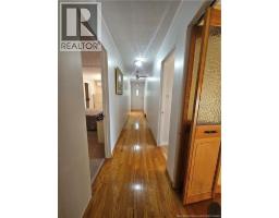 24 Rue Veteran Sud, Grand Falls, NB E3Y0E6 Photo 31