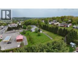 Other - 24 Rue Veteran Sud, Grand Falls, NB E3Y0E6 Photo 6