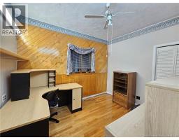 24 Rue Veteran Sud, Grand Falls, NB E3Y0E6 Photo 30