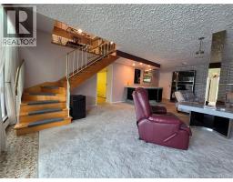 24 Rue Veteran Sud, Grand Falls, NB E3Y0E6 Photo 38