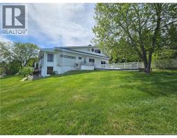 Ensuite - 24 Rue Veteran Sud, Grand Falls, NB E3Y0E6 Photo 11