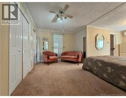 24 Rue Veteran Sud, Grand Falls, NB E3Y0E6 Photo 32
