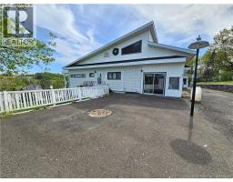 Other - 24 Rue Veteran Sud, Grand Falls, NB E3Y0E6 Photo 10