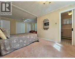 24 Rue Veteran Sud, Grand Falls, NB E3Y0E6 Photo 33