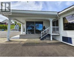 Bonus Room - 24 Rue Veteran Sud, Grand Falls, NB E3Y0E6 Photo 8