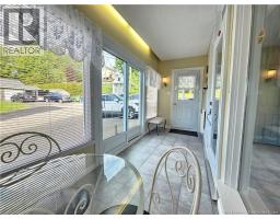 Other - 24 Rue Veteran Sud, Grand Falls, NB E3Y0E6 Photo 12