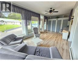 Other - 24 Rue Veteran Sud, Grand Falls, NB E3Y0E6 Photo 14