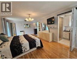 24 Rue Veteran Sud, Grand Falls, NB E3Y0E6 Photo 35